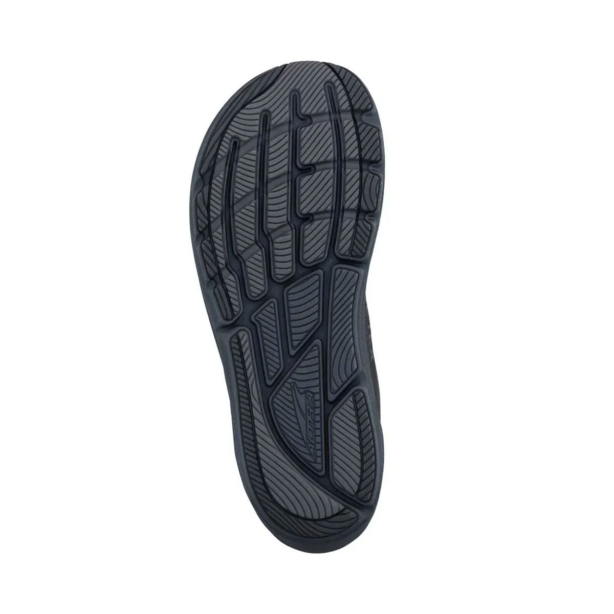ALTRA - TORIN 8 GTX W BLACK/BLACK 【AL0A85QH0011】