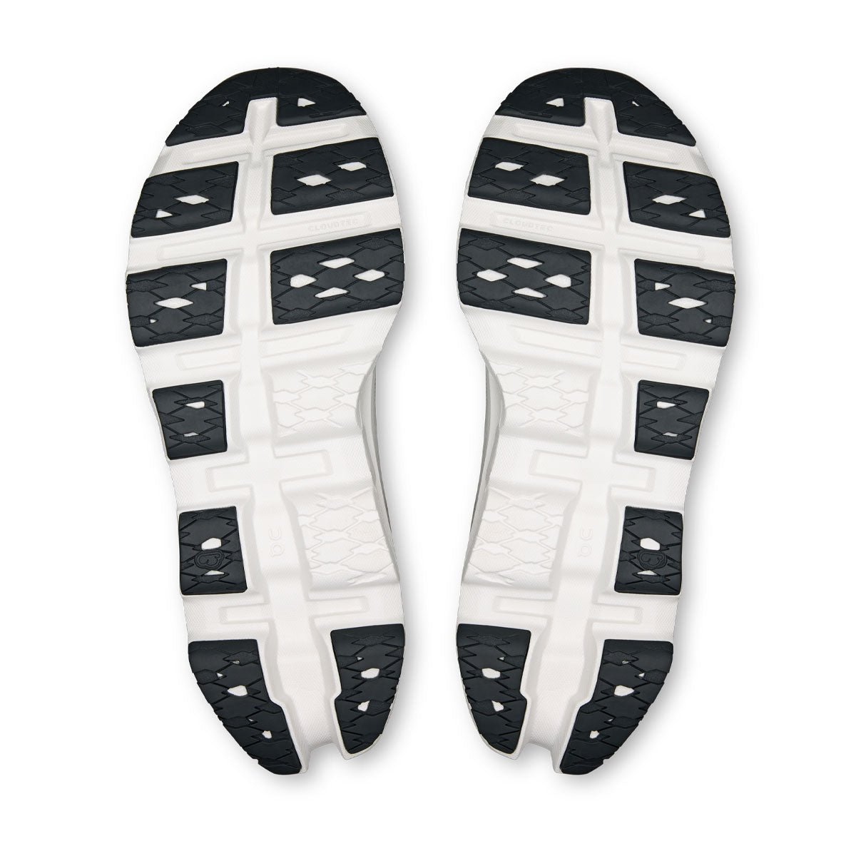 On - Cloudmonster 3 Truffle | Ivory-DS 【3WG10034861-DS】