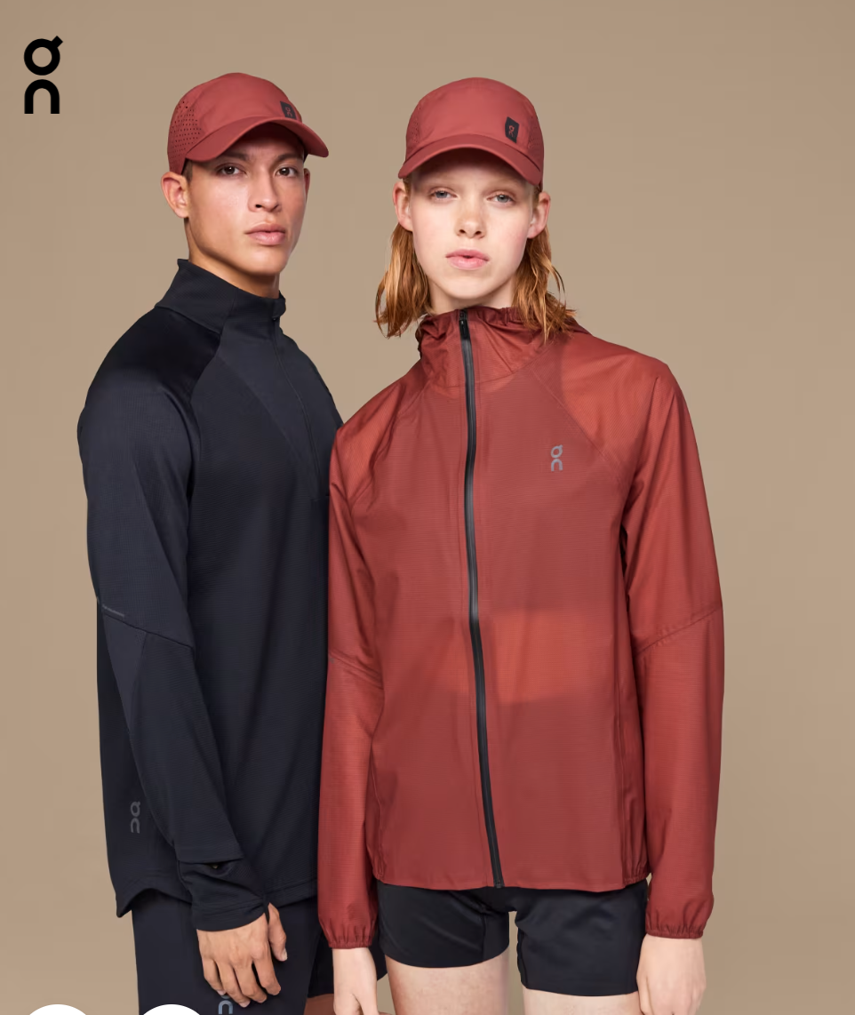 301.01661 On Lightweight Cap 1 U Ruby