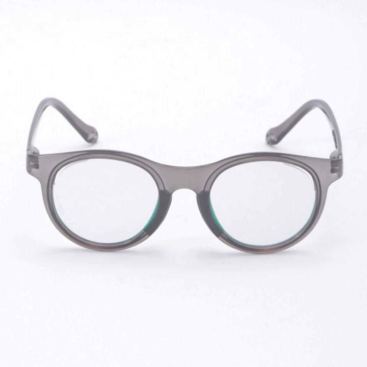 ALBA OPTICS ‐ ANVMA LEI BLK VZUM F-LENS BTL