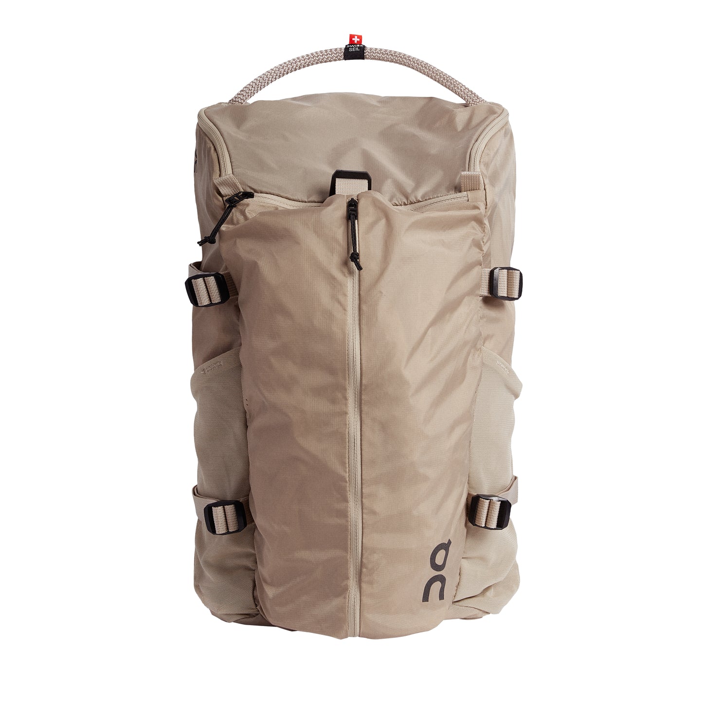 2UE30520554 Speed Pack 18L Lite U Sand