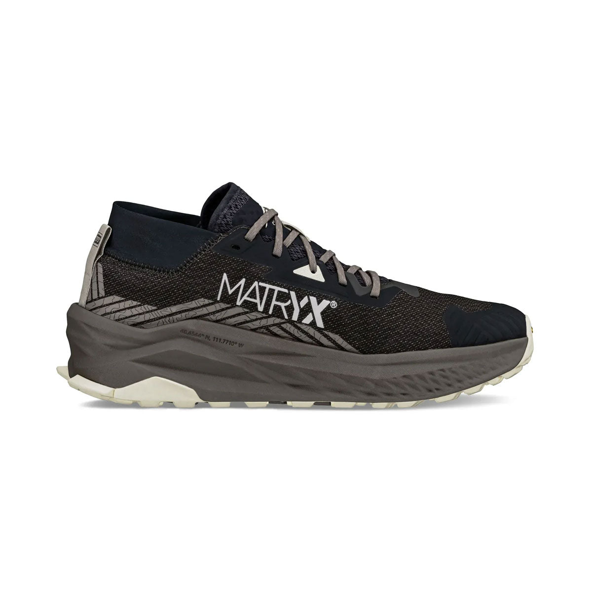 ALTRA - OLYMPUS 275 M TAUPE 【AL0A85RT9231】