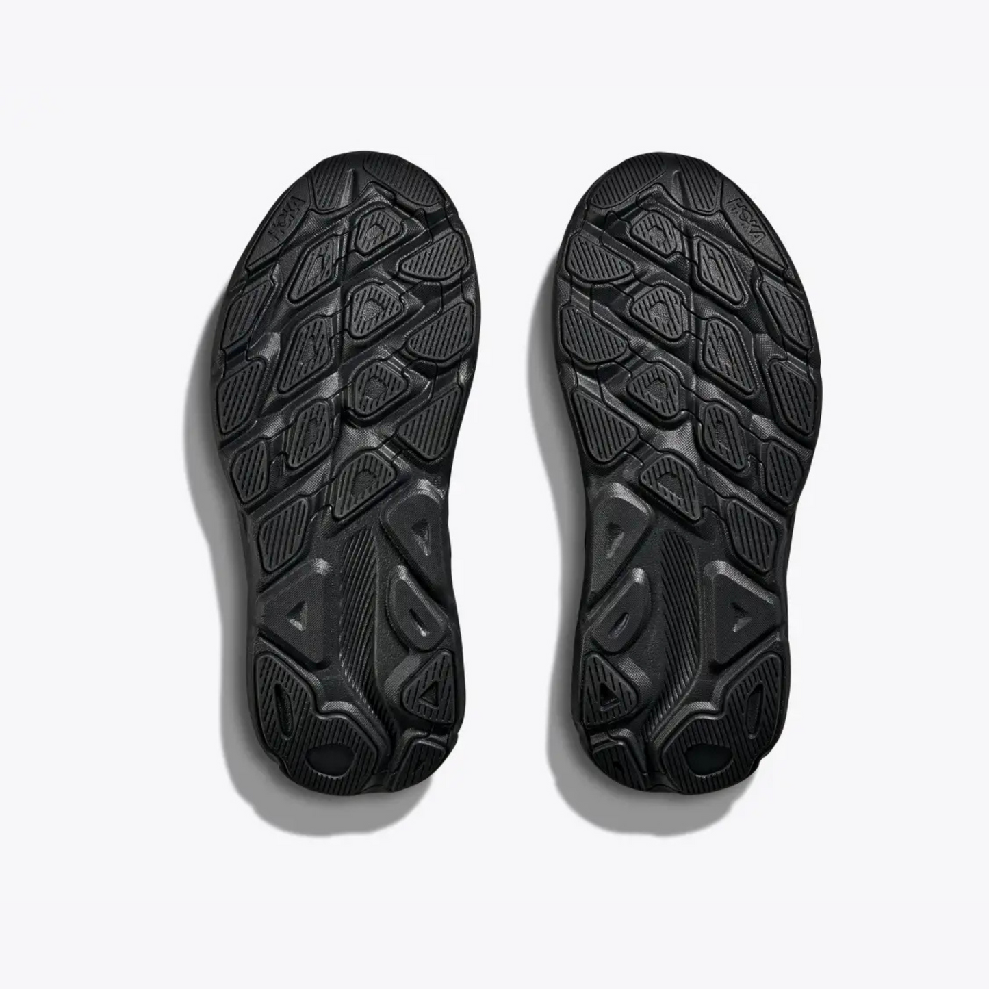 1155370-BWR CLIFTON ONE9