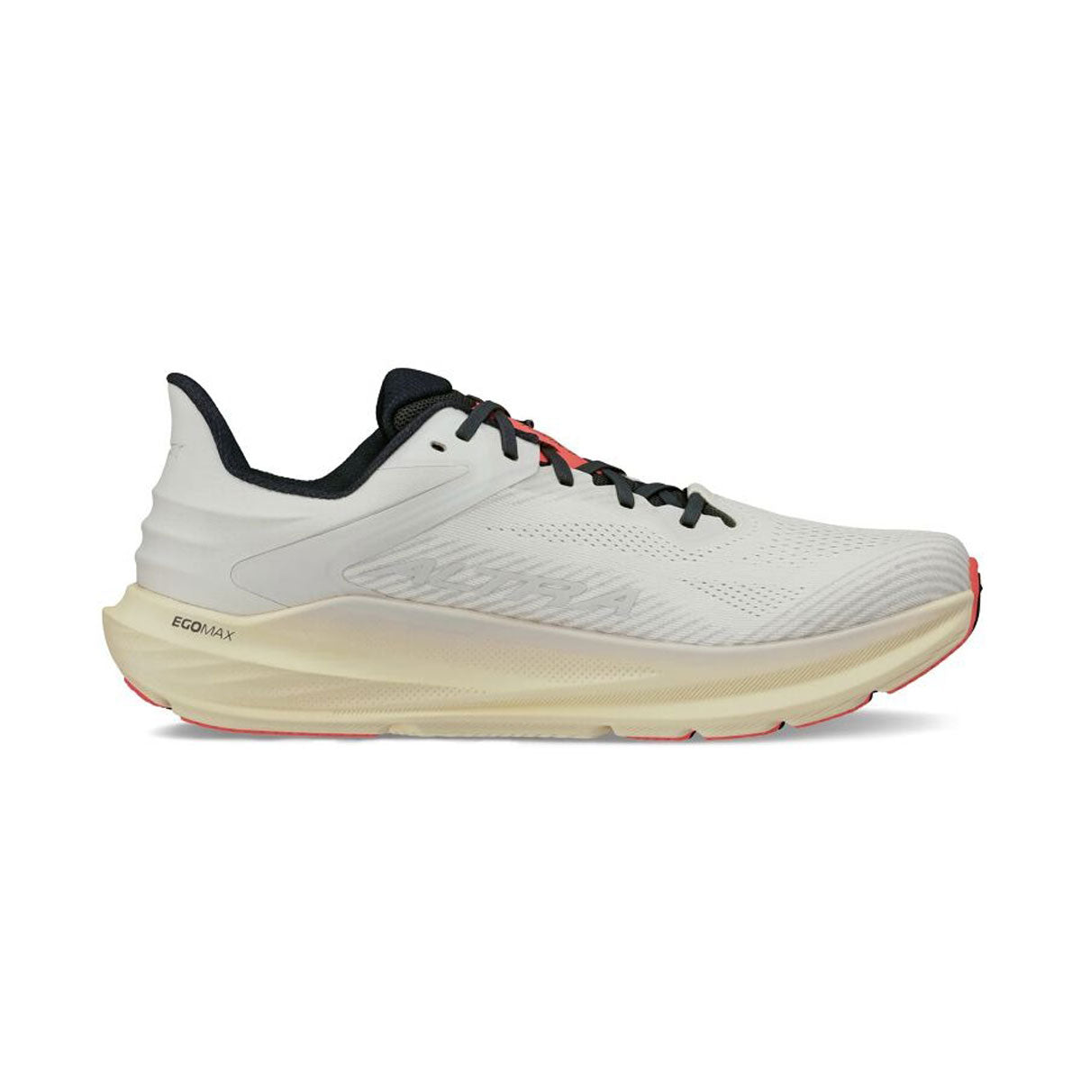 ALTRA - TORIN 8 M LIGHT GRAY 【AL0A85QE2241】
