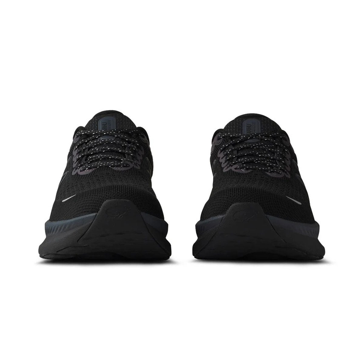 KARHU - MESTARI RUN 1.5 【KH105010-3740】