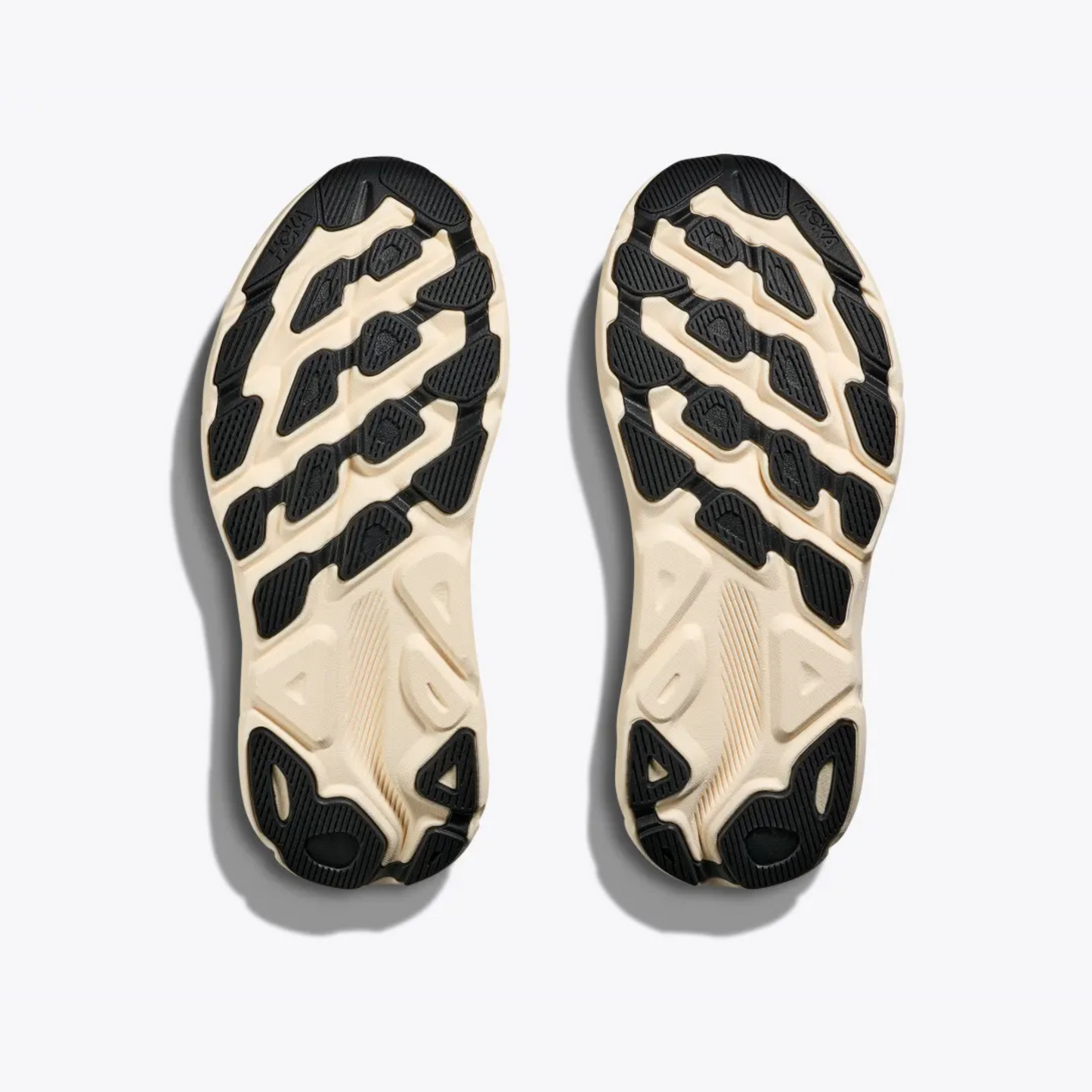 1155370-FCG CLIFTON ONE9