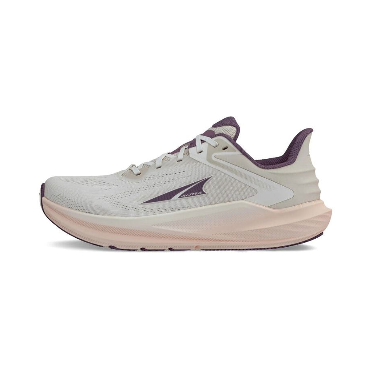 ALTRA - TORIN 8 W TAN 【AL0A85QF9221】