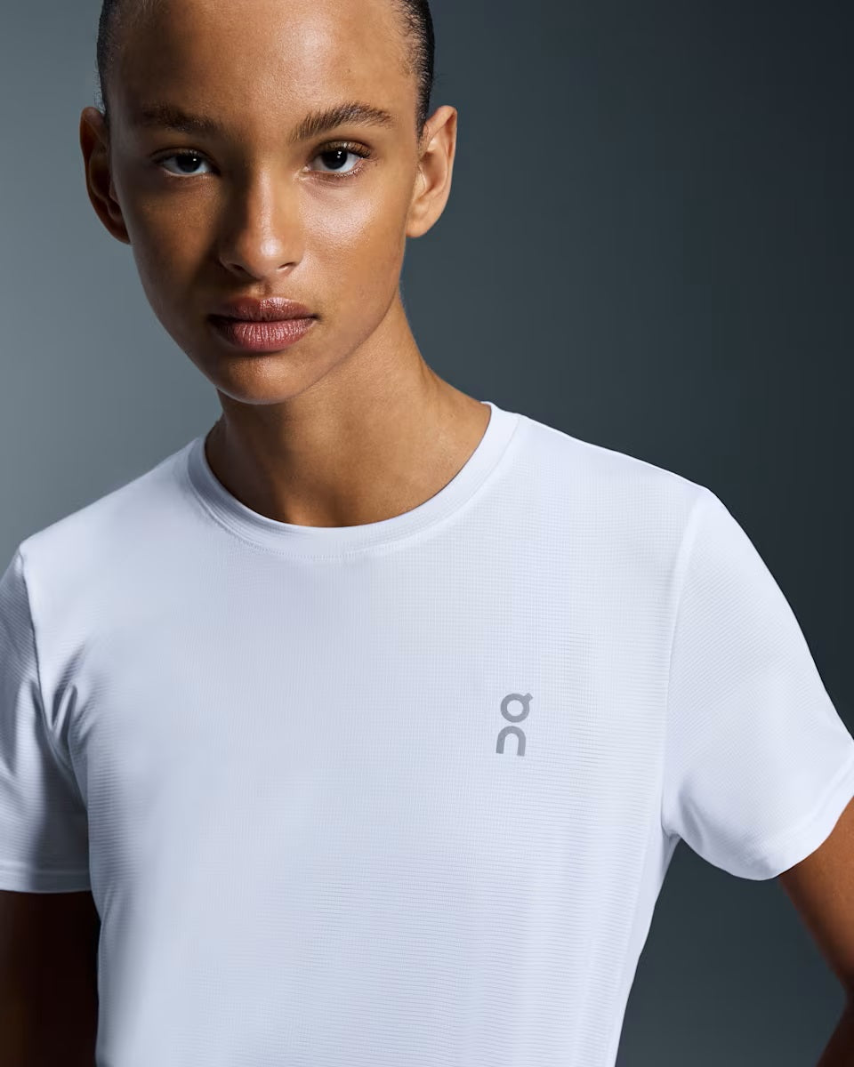 On - Core-T W White【1WE10580069】
