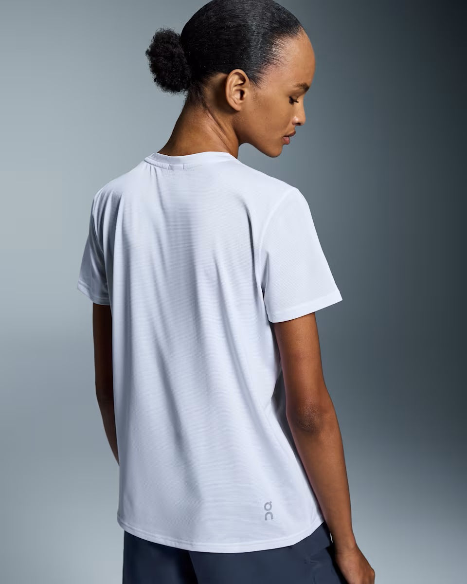 On - Core-T W White【1WE10580069】