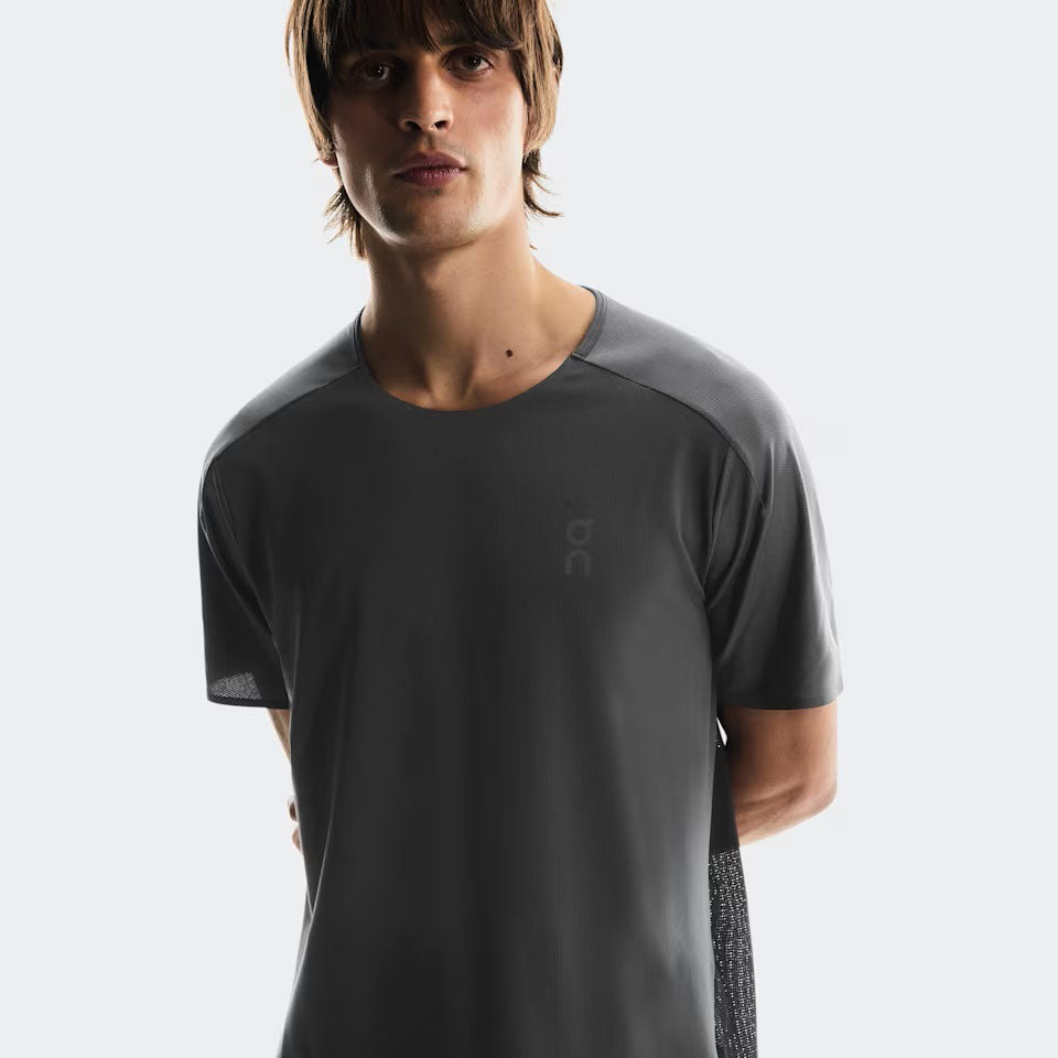 On - Performance-T M Eclipse | Black【1ME10230264】
