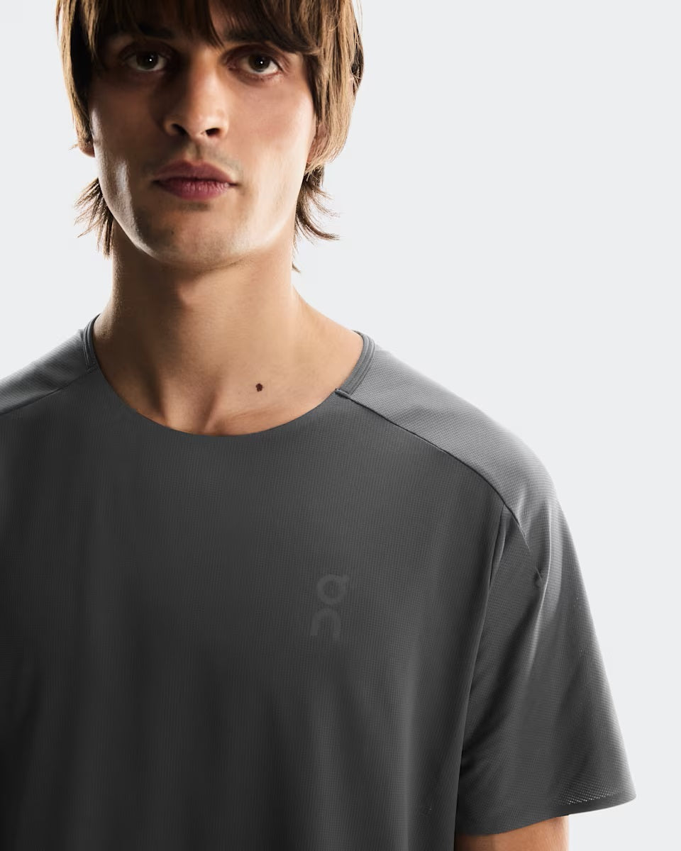 On - Performance-T M Eclipse | Black【1ME10230264】