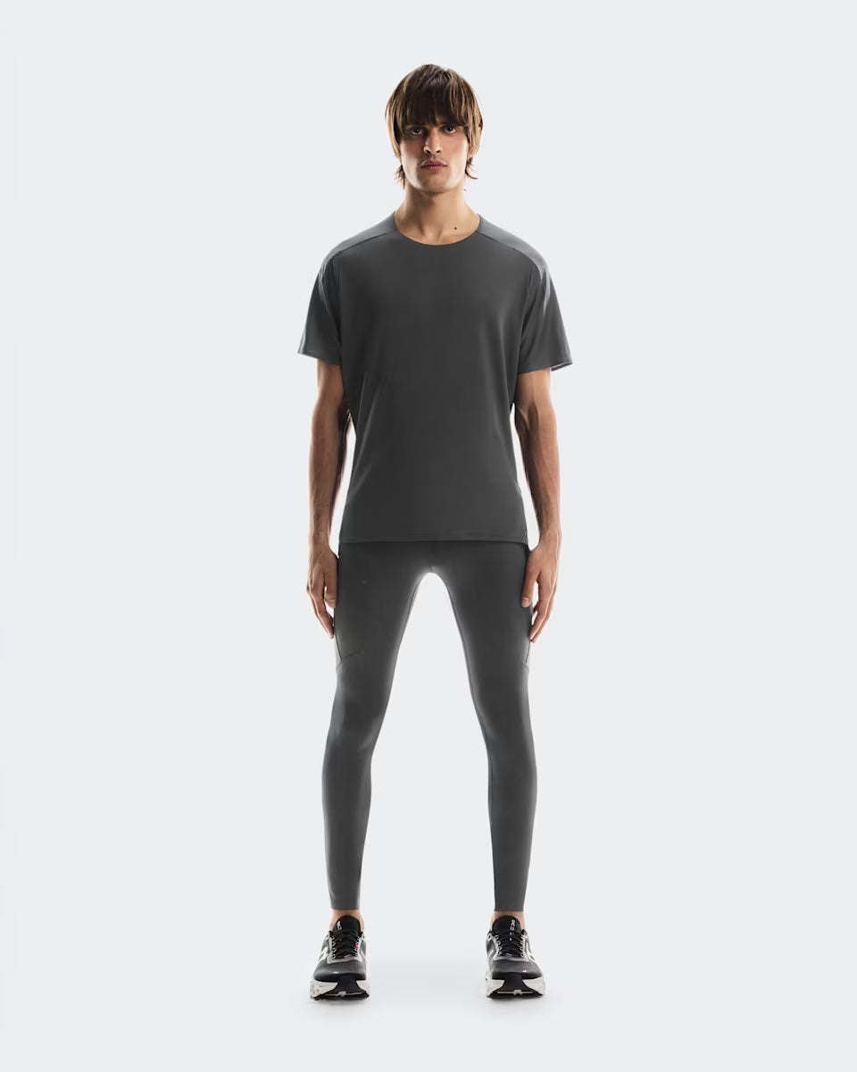 On - Performance-T M Eclipse | Black【1ME10230264】