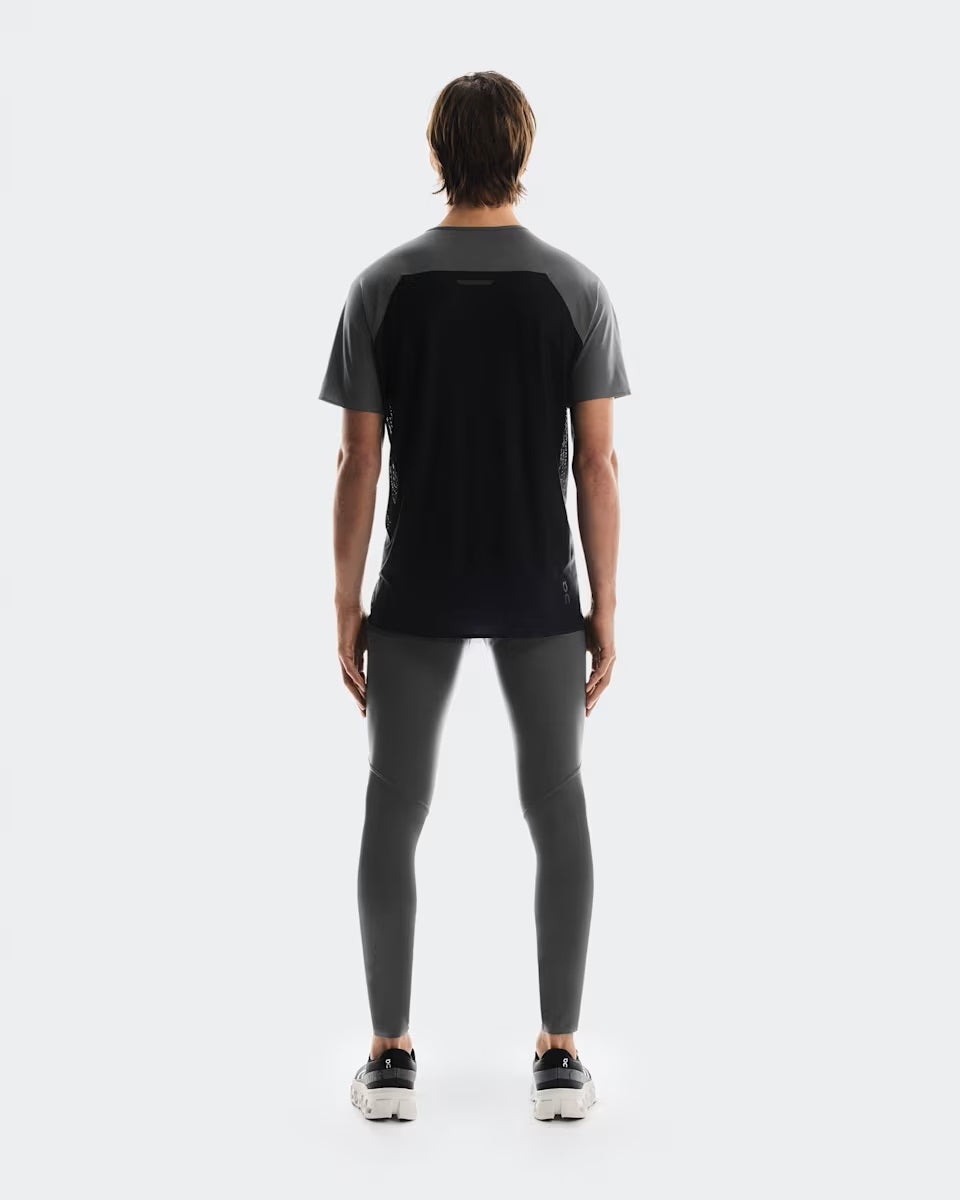 On - Performance-T M Eclipse | Black【1ME10230264】