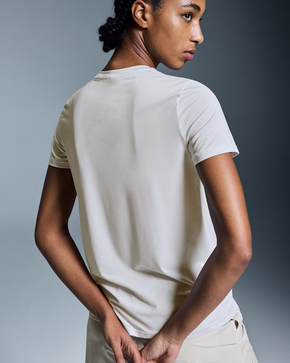 On - Core-T W Sand【1WE10580554】