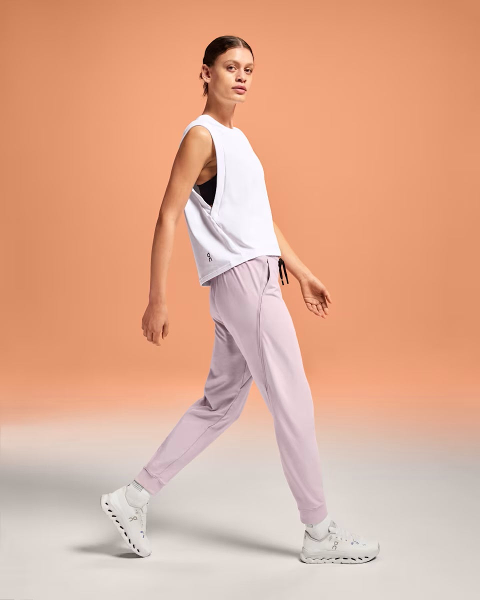On - Focus Crop W White【1WE11850069】