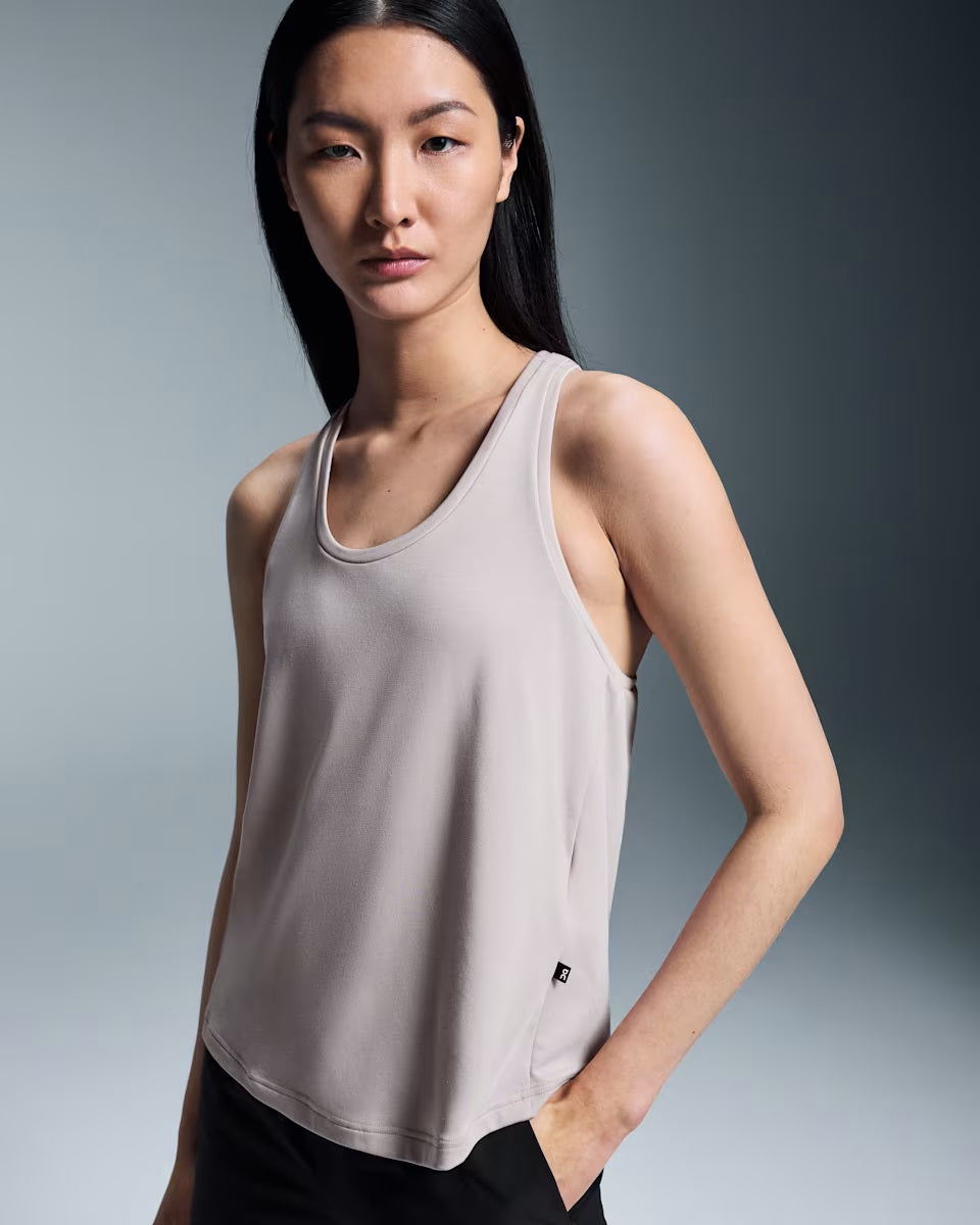 On - Focus Tank W Fade【1WE11871927】