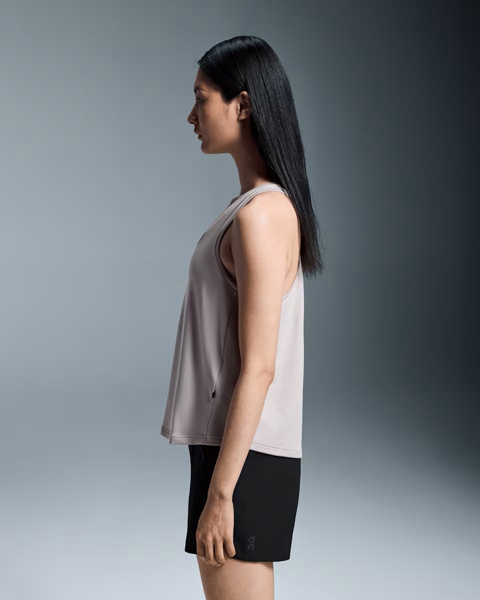 On - Focus Tank W Fade【1WE11871927】