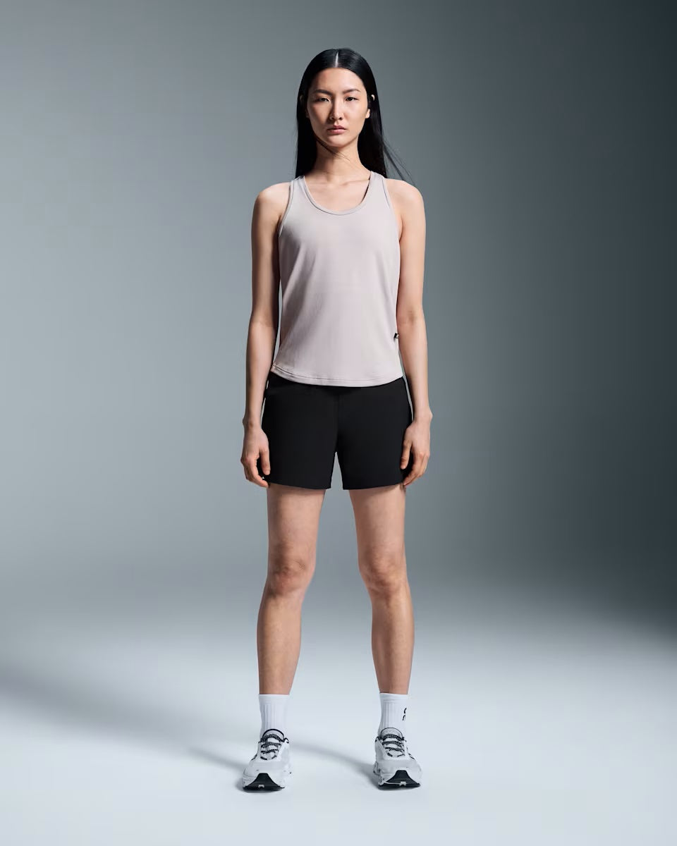 On - Focus Tank W Fade【1WE11871927】