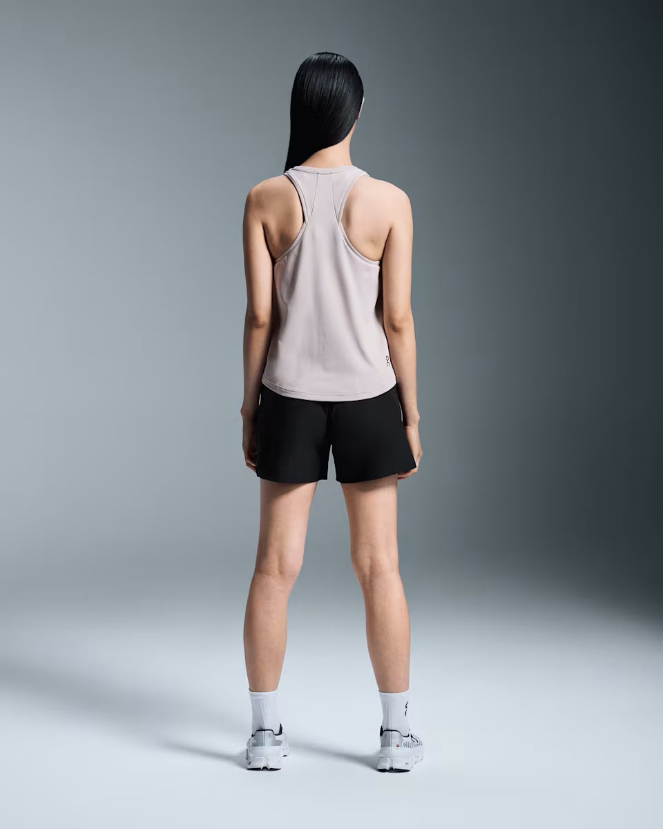 On - Focus Tank W Fade【1WE11871927】