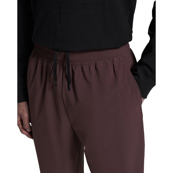 On - Focus Pants M Mulberry【1ME30390398】