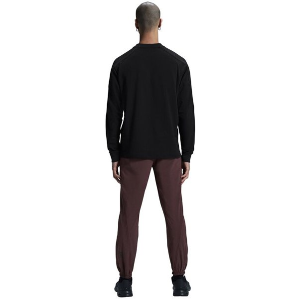 On - Focus Pants M Mulberry【1ME30390398】