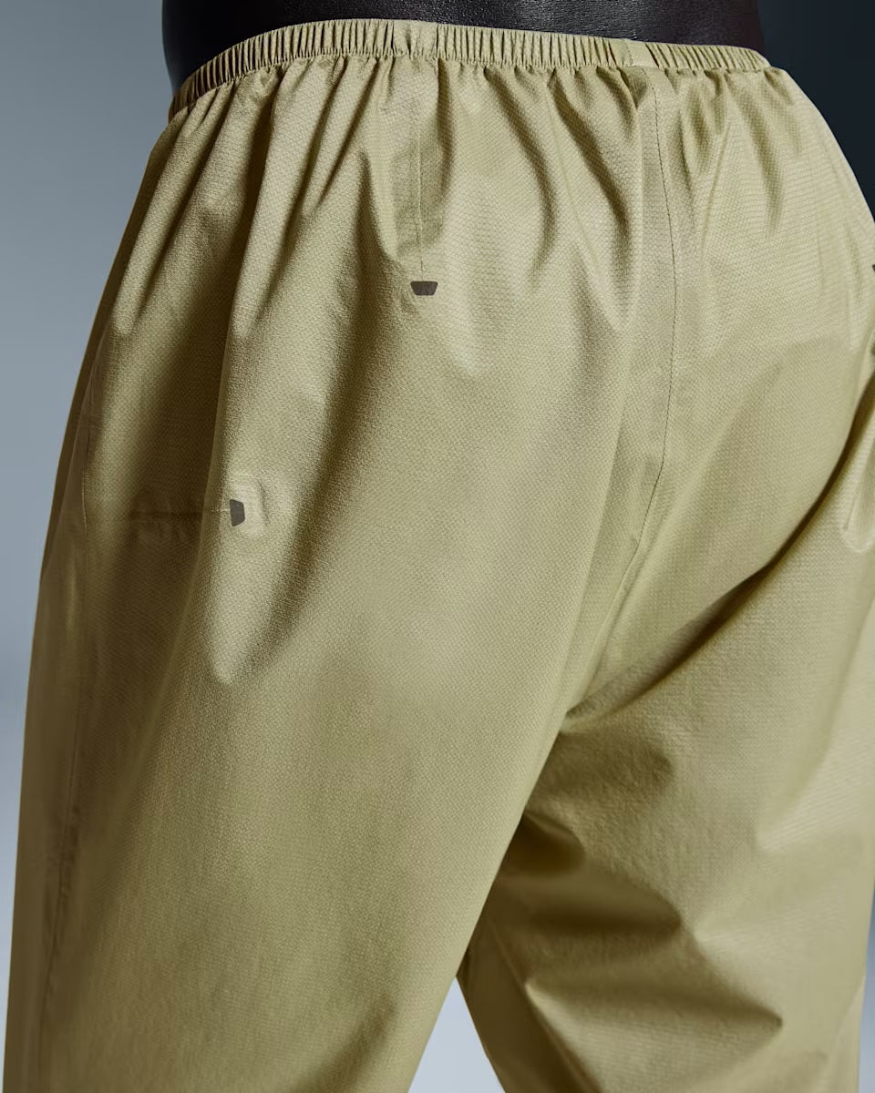 On - Ultra Pants M Caper【1ME11512902】