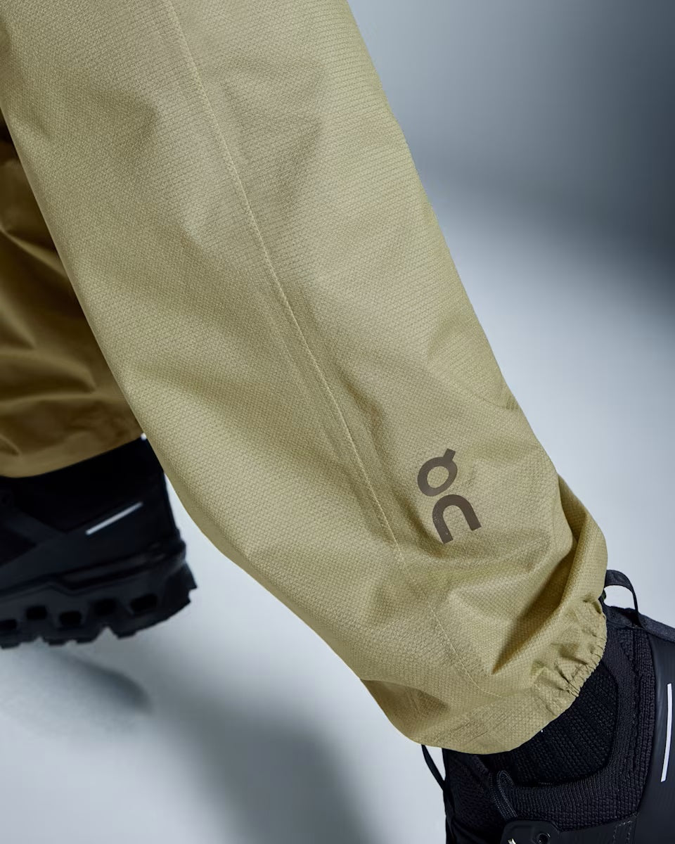 On - Ultra Pants M Caper【1ME11512902】