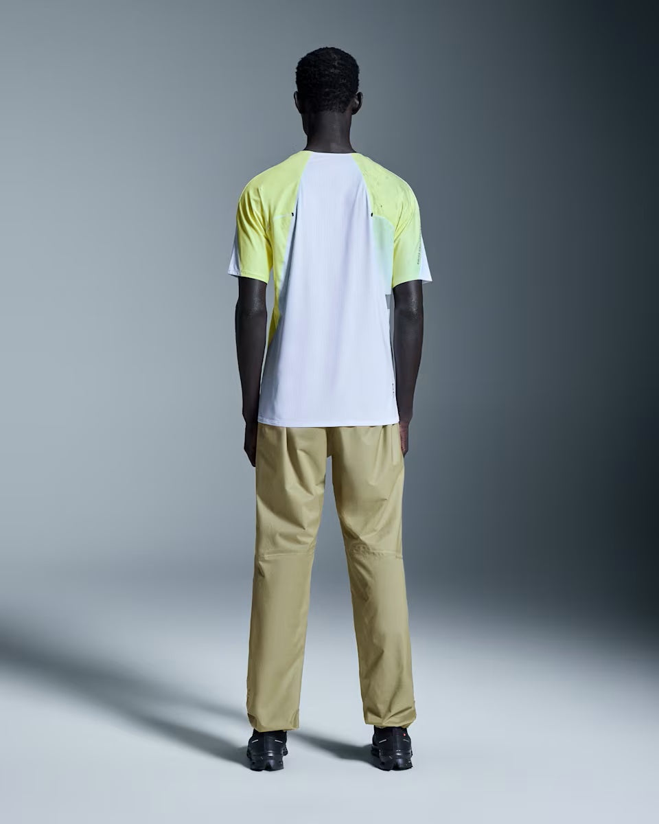 On - Ultra Pants M Caper【1ME11512902】