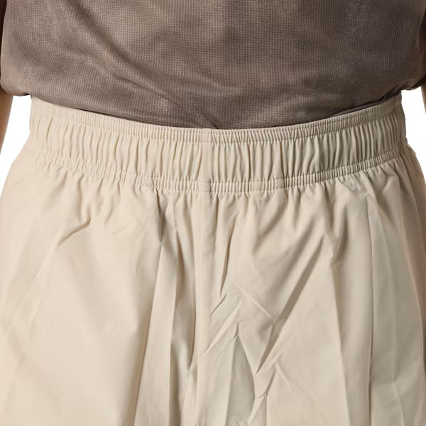 On - 7 Core Shorts M Sand【1MF10740554】