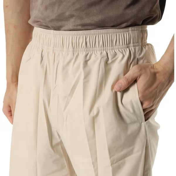 On - 7 Core Shorts M Sand【1MF10740554】