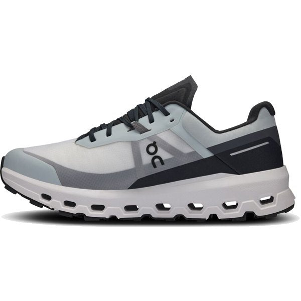 On - Cloudvista 2 M Glacier | Eclipse【3ME30110818】