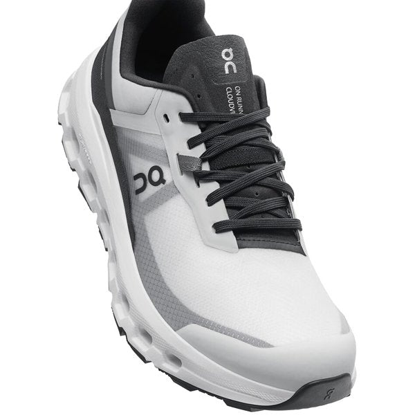 On - Cloudvista 2 M Glacier | Eclipse【3ME30110818】