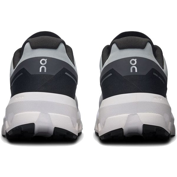 On - Cloudvista 2 M Glacier | Eclipse【3ME30110818】