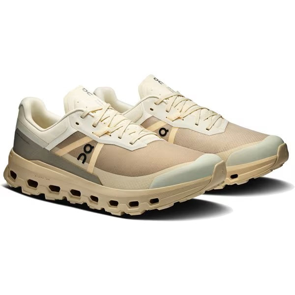 On - Cloudvista 2 M Cream | Desert【3ME30113323】