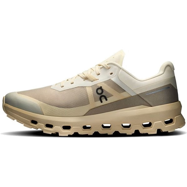 On - Cloudvista 2 M Cream | Desert【3ME30113323】