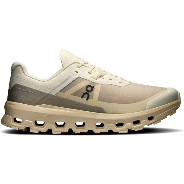On - Cloudvista 2 M Cream | Desert【3ME30113323】