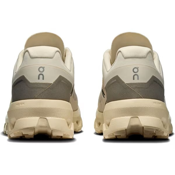 On - Cloudvista 2 M Cream | Desert【3ME30113323】