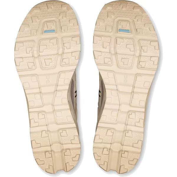 On - Cloudvista 2 M Cream | Desert【3ME30113323】