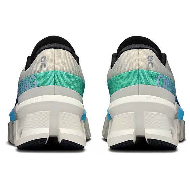 On - Cloudmonster 2 W Cream | Horizon【3WE10113168】