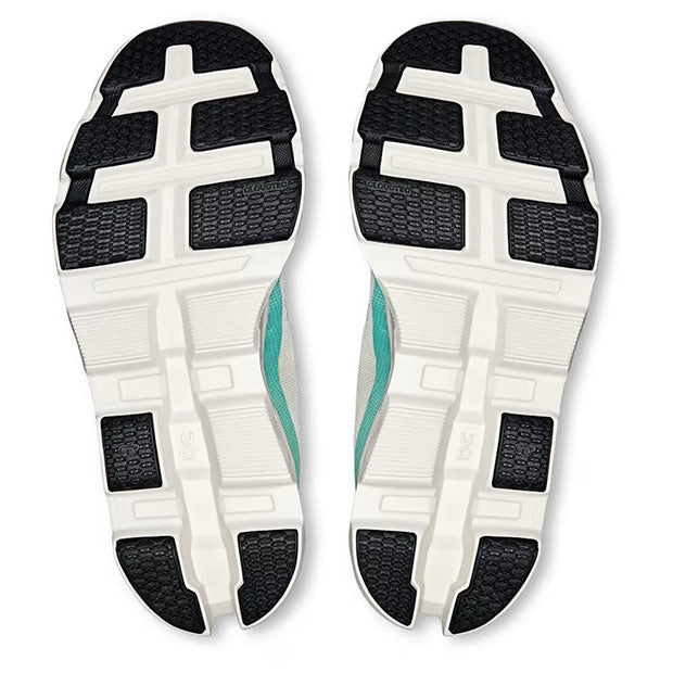 On - Cloudmonster 2 W Cream | Horizon【3WE10113168】