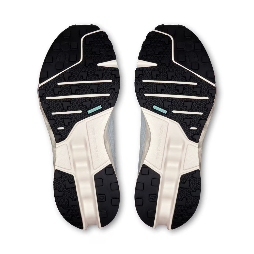 On - Cloudsurfer Trail W Arctic | Ivory【3WE10103042】