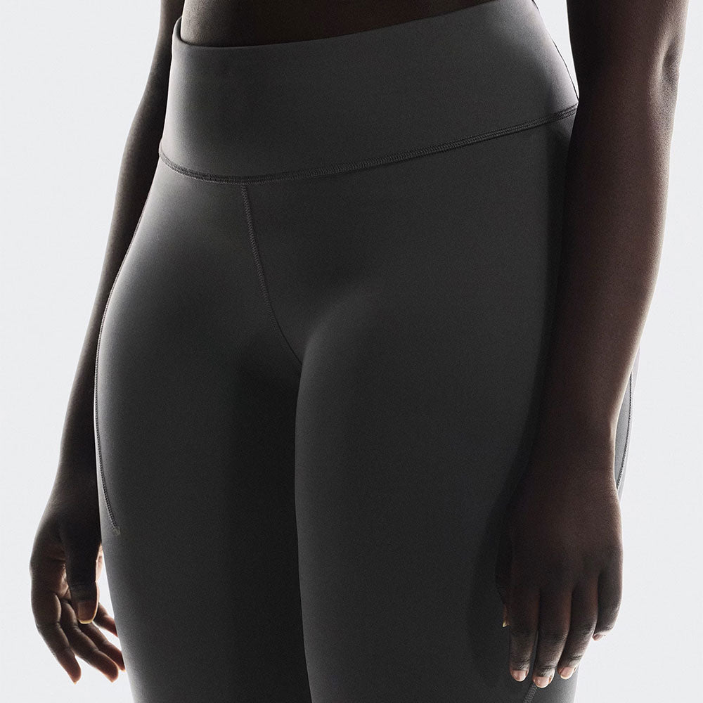 On - Performance Tights 7/8 W Eclipse【1WE11922608】