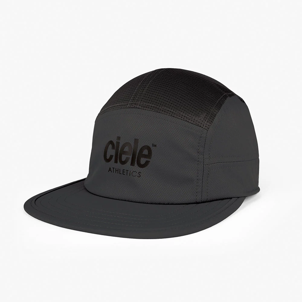 Ciele Athletics - GOCap Classic Athletics Shadowcast【4104840012251】