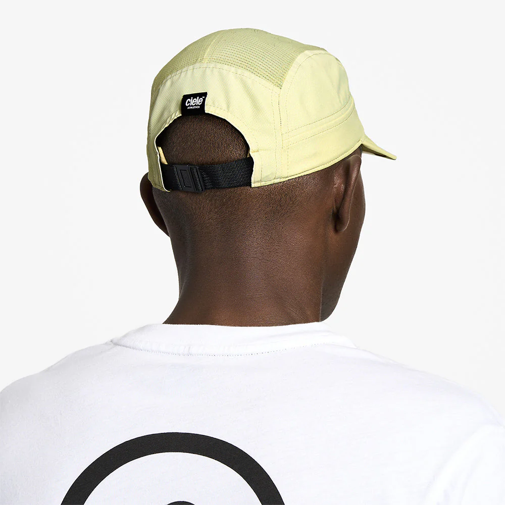 Ciele Athletics - GOCap Classic Athletics Glade【4104840584251】