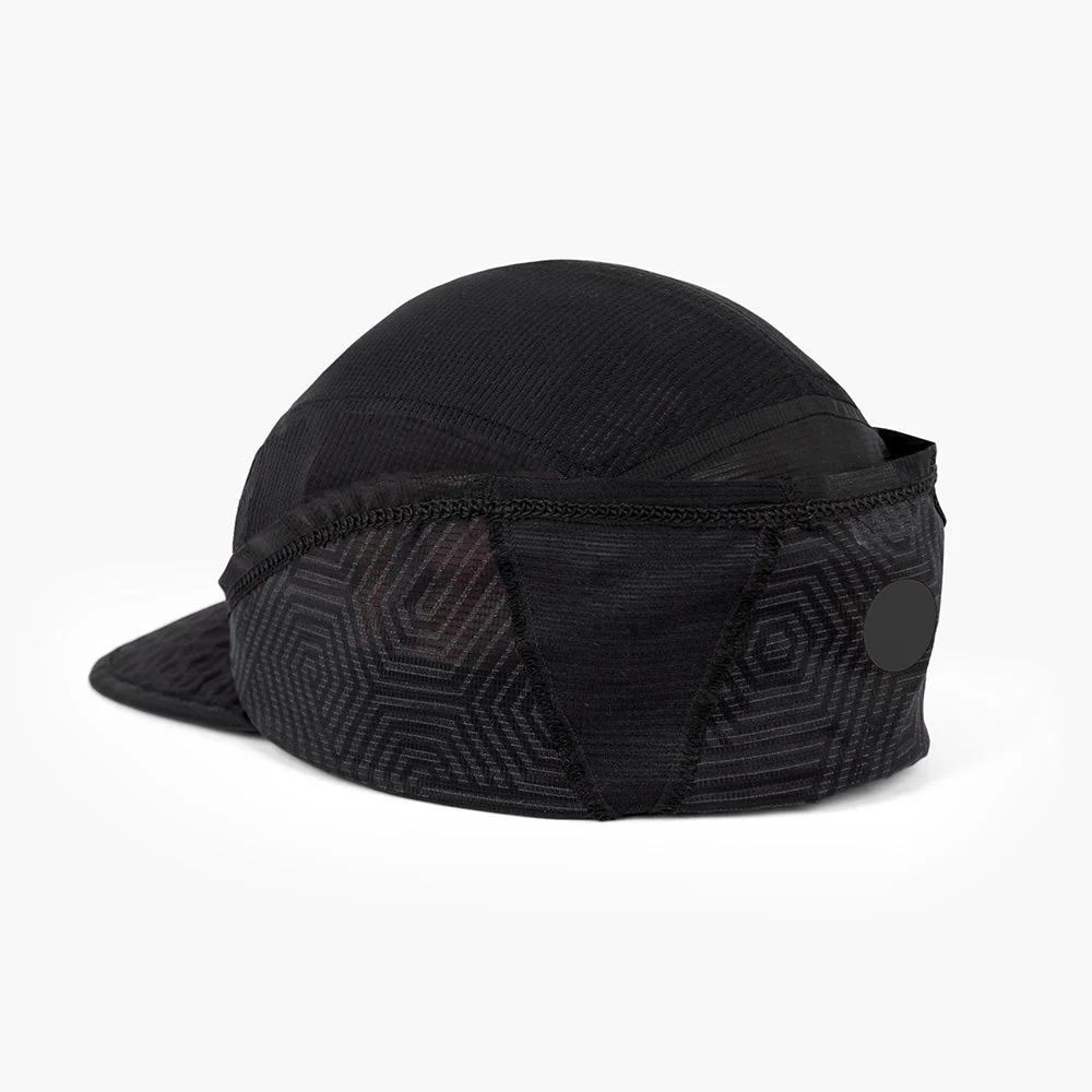 Ciele Athletics - GOCap Solar Elite Shadowcast【4105130012251】