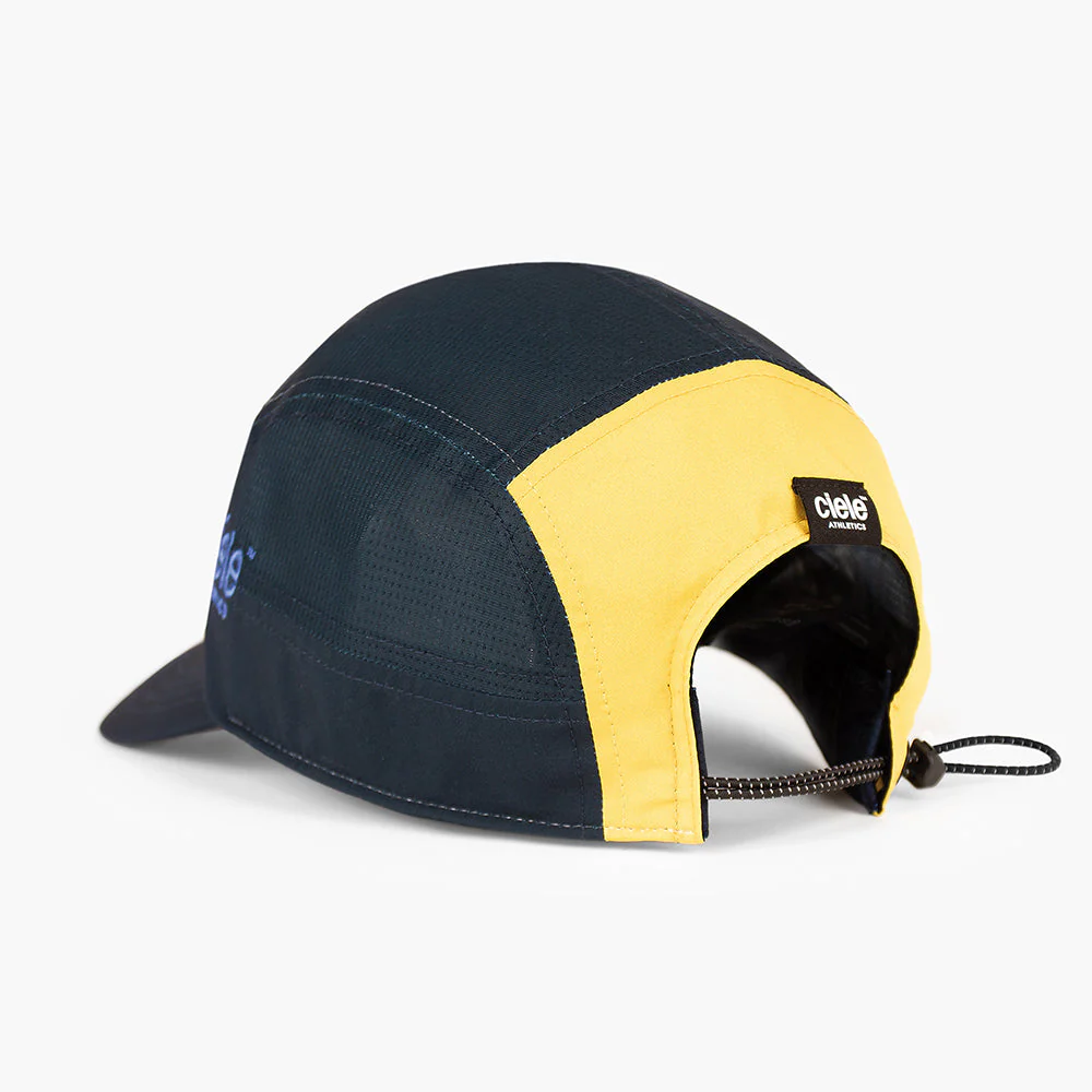 Ciele Athletics - GOCap SC Comp WWM City Boston【4105260077251】