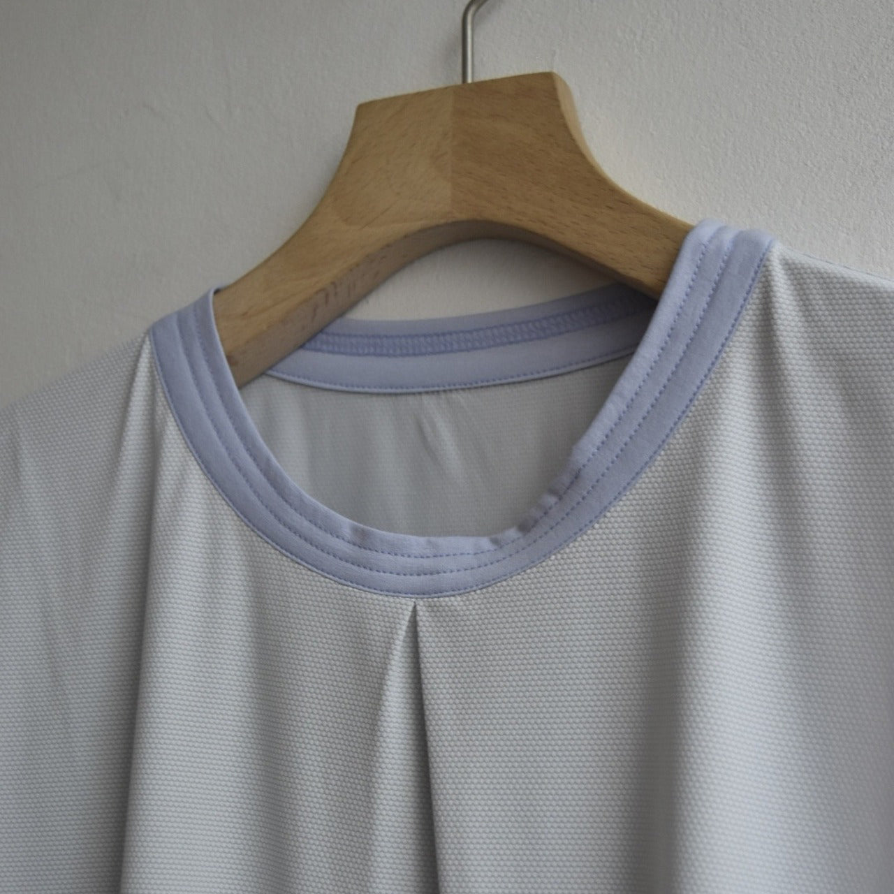 BUDO - Mountain Pass top【b25cn108】