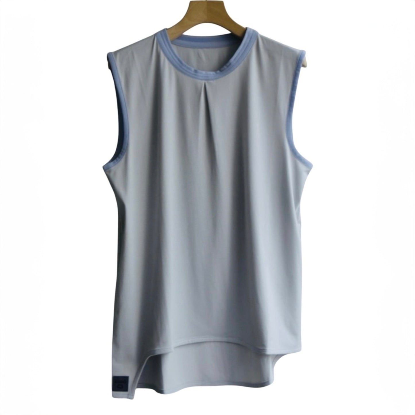 BUDO - Mountain Pass top【b25cn108】