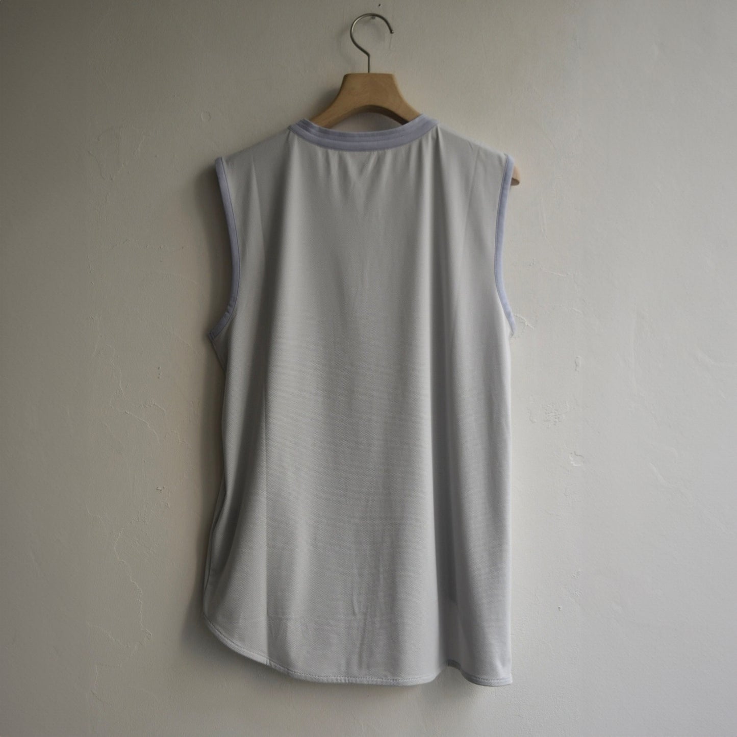 BUDO - Mountain Pass top【b25cn108】