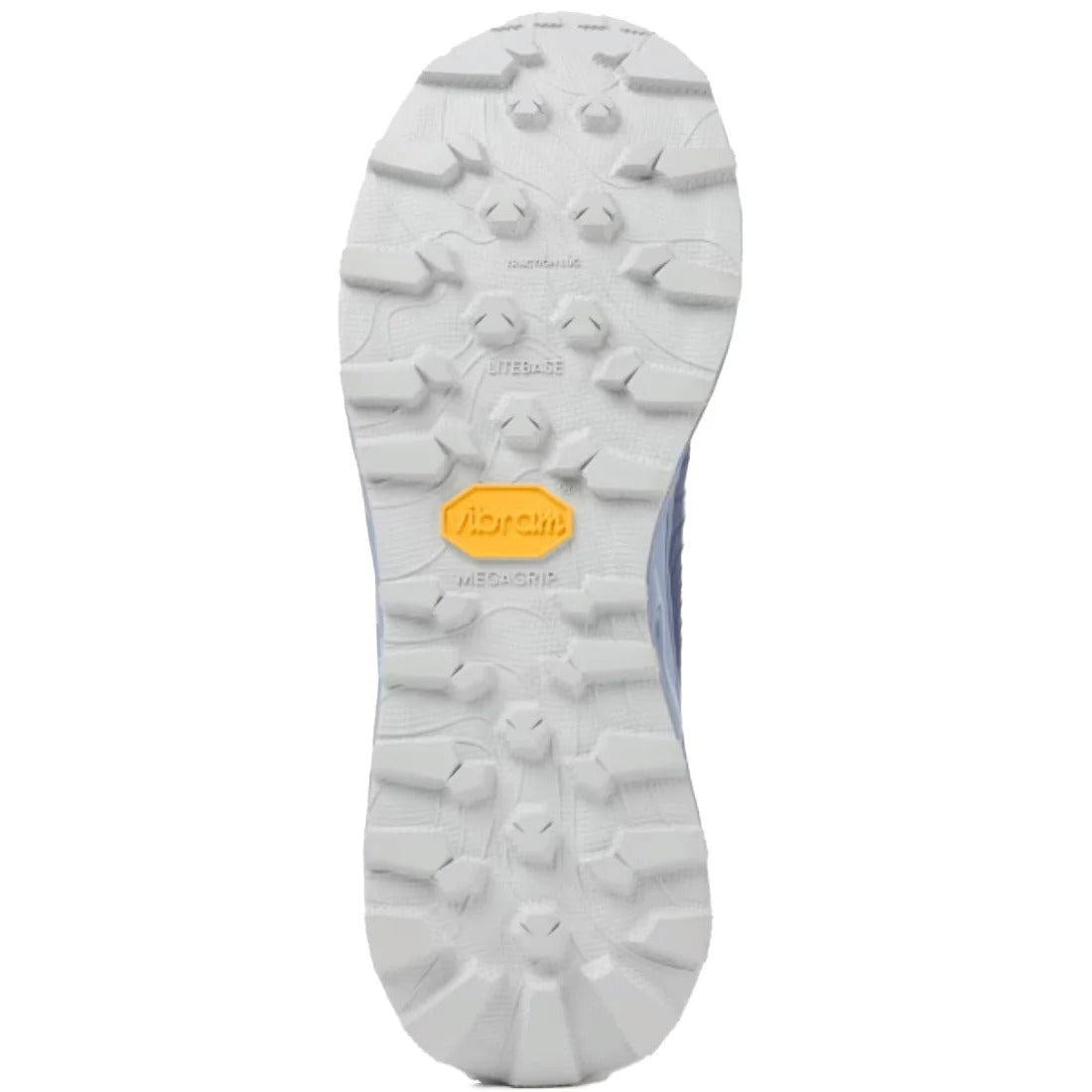 NNormal - Tomir 2.0 Grey/Blue【N2ZTR02-013】